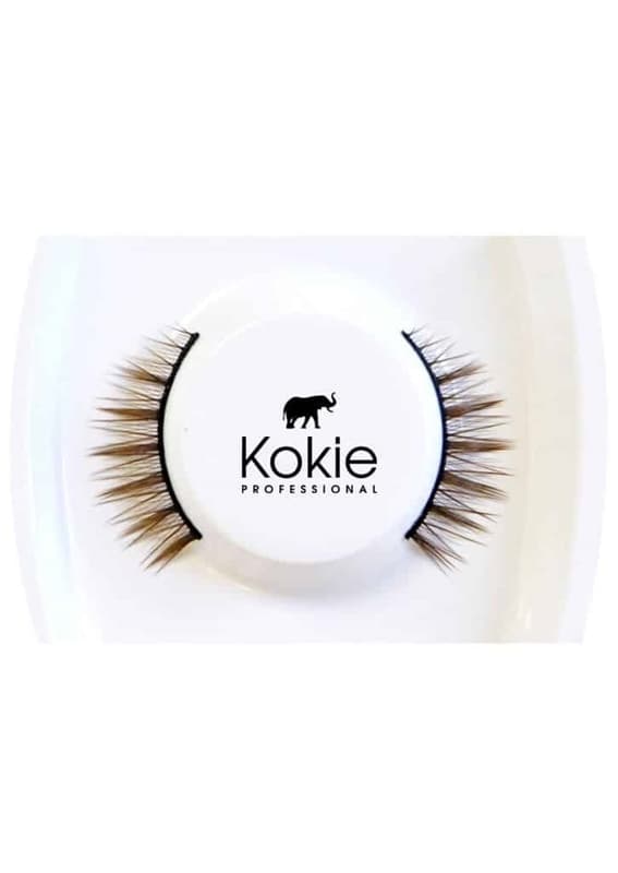 Kokie Cosmetics Kokie Lashes FL679