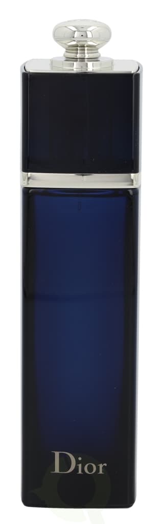 Christian Dior Dior Addict Edp Spray 100 ml