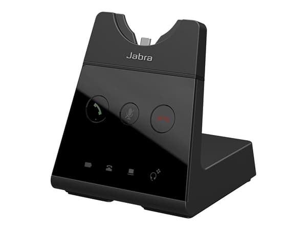 JABRA Headset Jabra Engage 65 Stereo