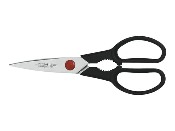 Zwilling Four Star Knivblok og knive-sæt