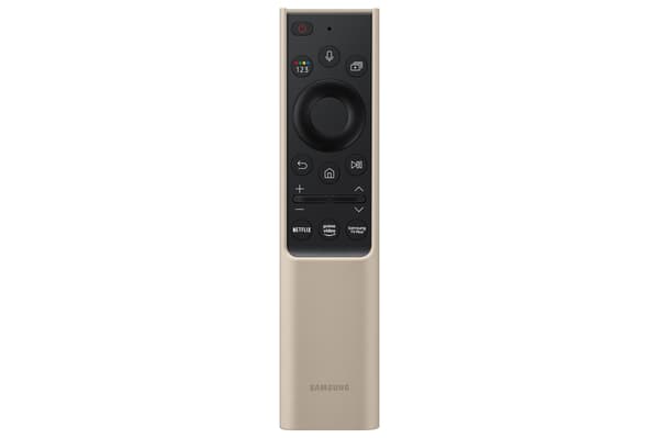 Samsung VG-TM2180ES/XC Samsung