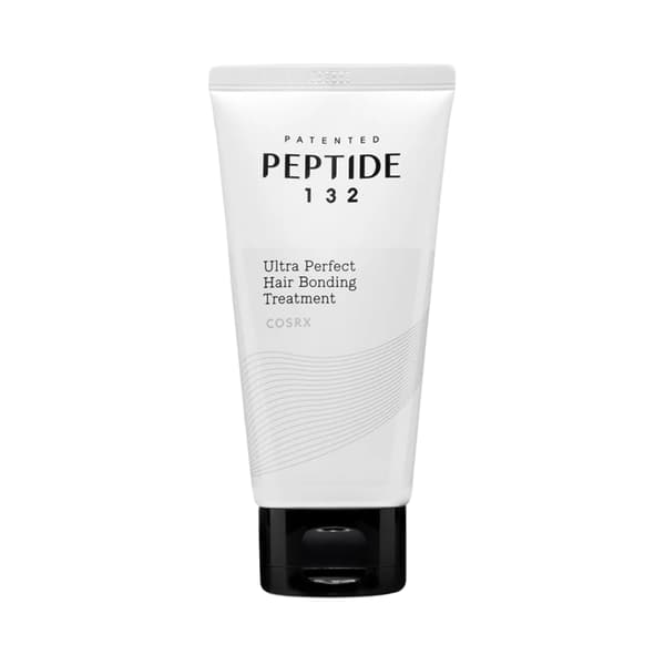 COSRX Peptide 132 Bonding Treatment – 120 ml