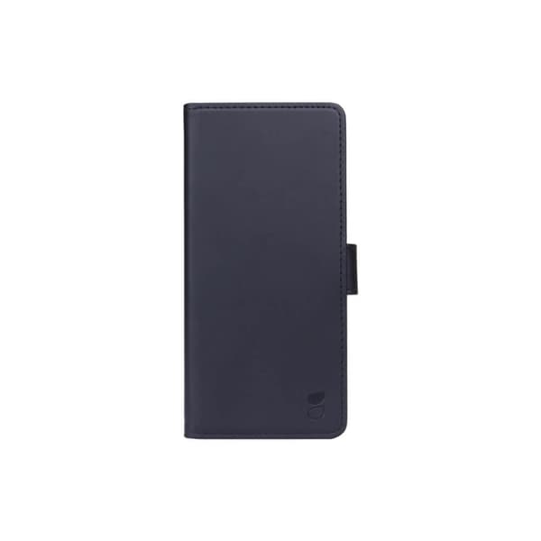Gear Wallet Xiaomi Redmi Note 10 Pro Sort