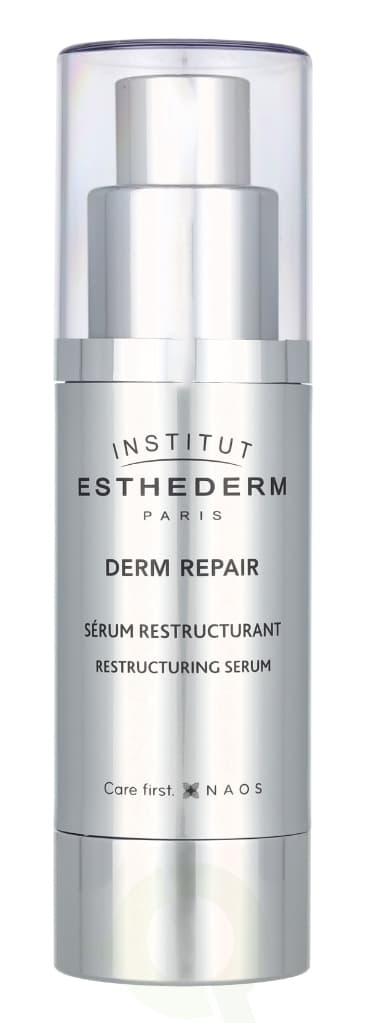 Esthederm Derm Repair Restructuring Serum 30 ml