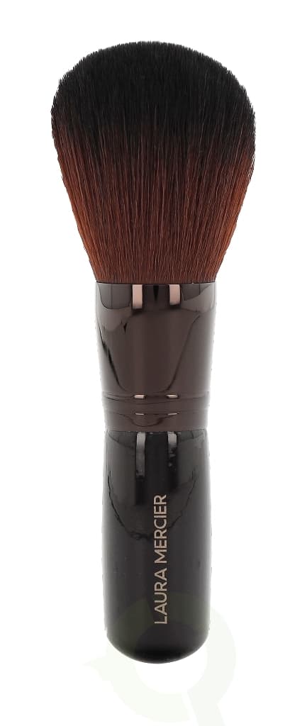 Laura Mercier Bronzer Brush 1 piece