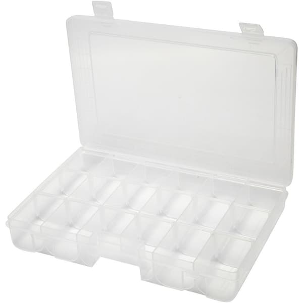DIY Kit Säilytyslaatikko (13162)