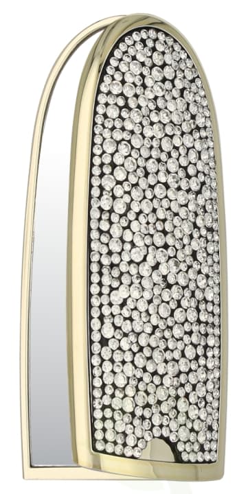 Guerlain Rouge G Ecrin Mirror Case 0 Le Strassé