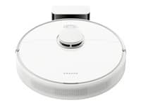Xiaomi Dreame D9 Max Gen 2 Støvsuger Robotstyret 0.57liter