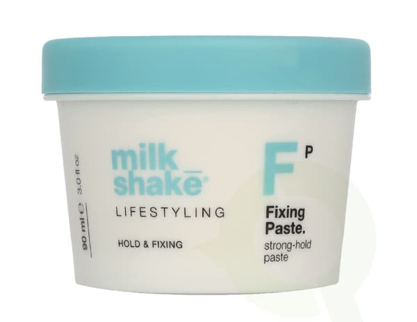 Milk_Shake Lifestyling Fixing Paste 90 ml
