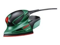 Bosch PSM 100 A Multislipemaskin 100 W