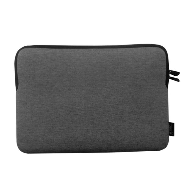 Onsala Sleeve  15,6" Harmaa