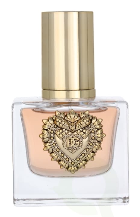 Dolce & Gabbana D&amp;G Devotion Edp Spray 30 ml
