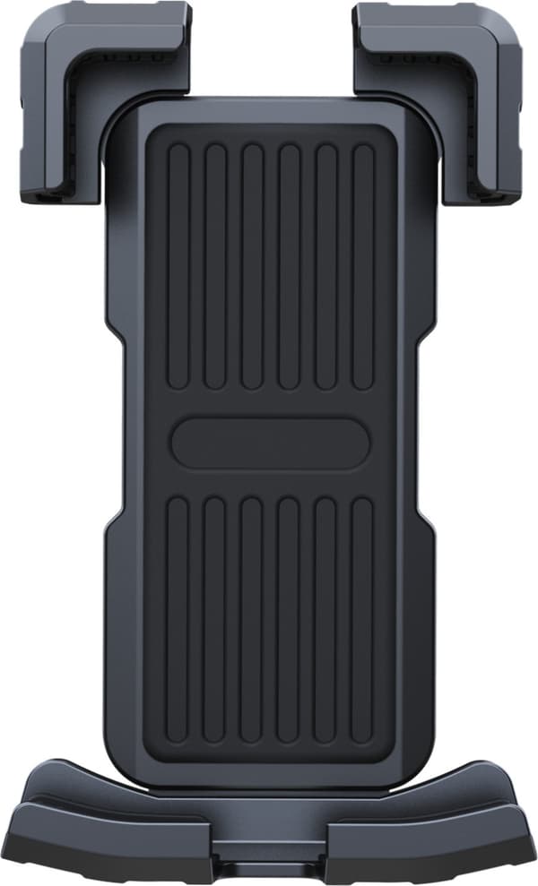 FoneKit polkupyöräteline