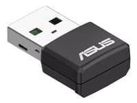 Asus trådløs USB 2.0-nettverksadapter