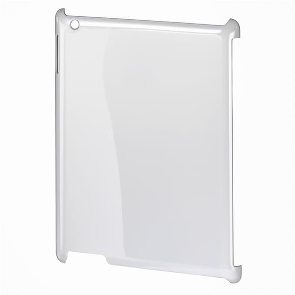 Hama iPad 3 deksel hvit