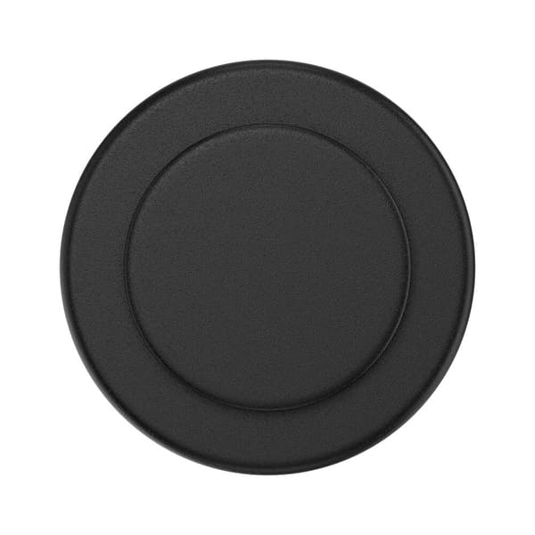 PopSockets PopGrip för Magsafe Svart