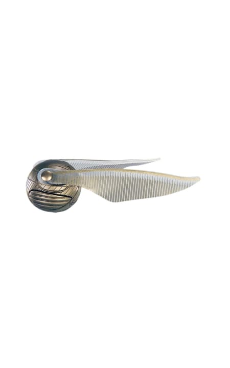 Rubies Harry Potter - Golden Snitch (9707)