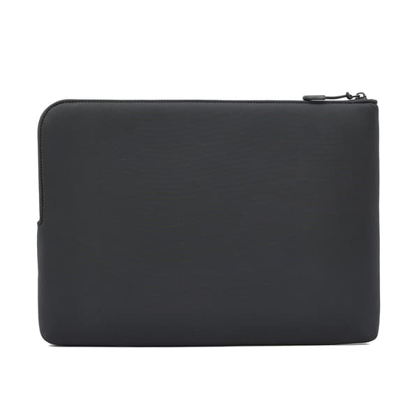 Golla Sleeve Metro Neoprene 13" Black
