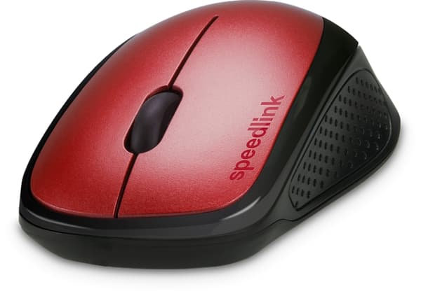 Speedlink Kappa Langaton USB-hiiri