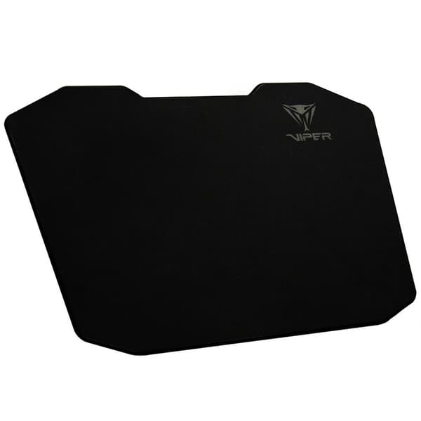 Viper Gaming Musmatta V160