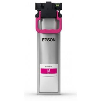 EPSON Bläck C13T11D340 11D3 Magenta