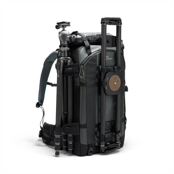 Lowepro Backpack Pro Trekker BP 650 AW II
