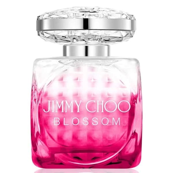 Jimmy Choo Blossom Edp 60 ml