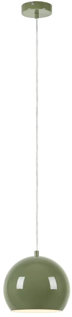 Markslöjd Taklampa 108991 POP Markslöjd