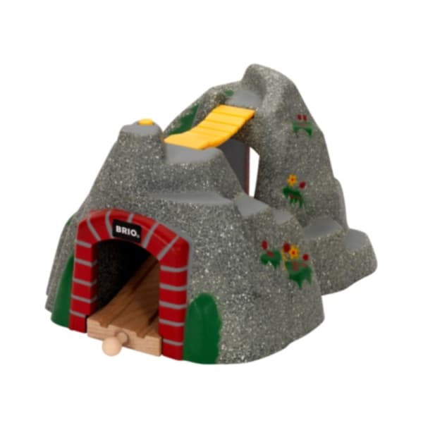 Brio 33481 Eventyrtunnel