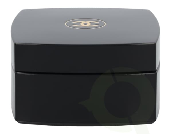 Chanel Coco Noir Body Cream 150 gr
