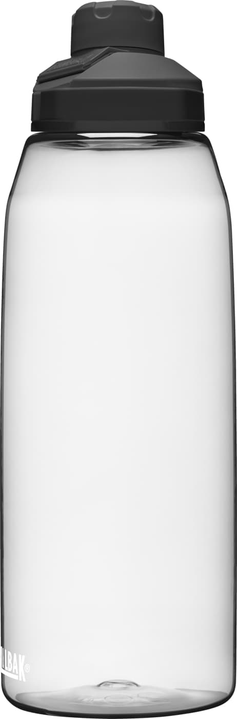 Camelbak Chute Mag 1,5L flaska, klar
