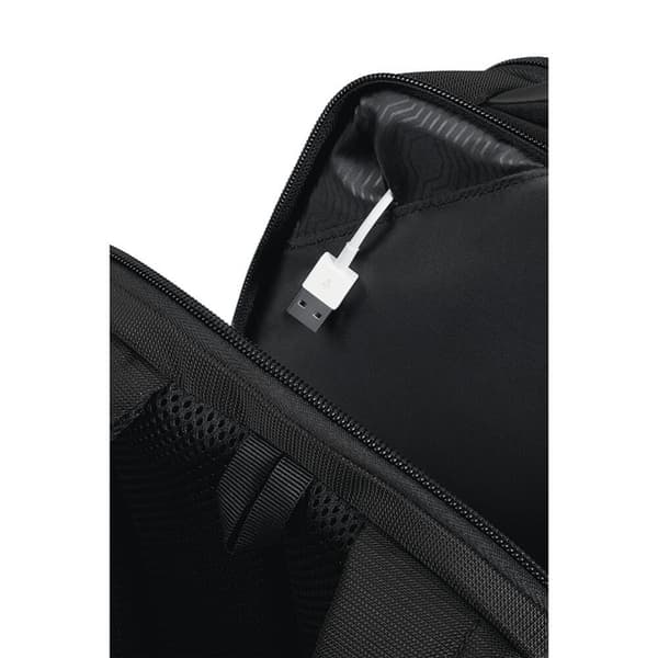 Samsonite Rygsæk MYSIGHT 15.6" Sort