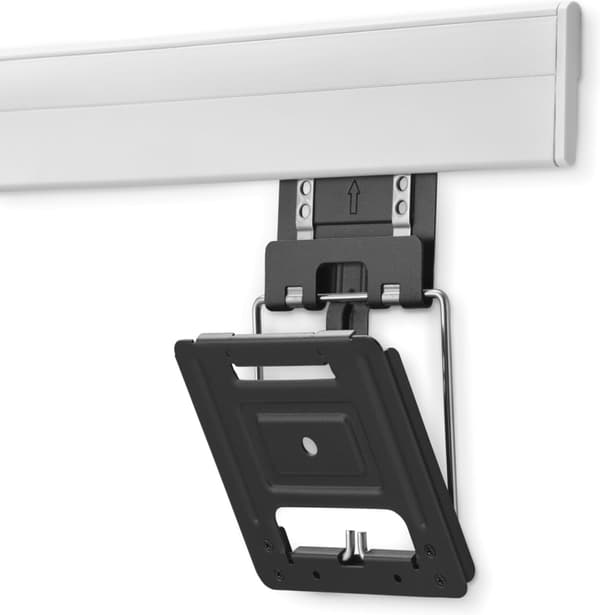 One for All WM6812 -seinäteline 32-110" televisiolle