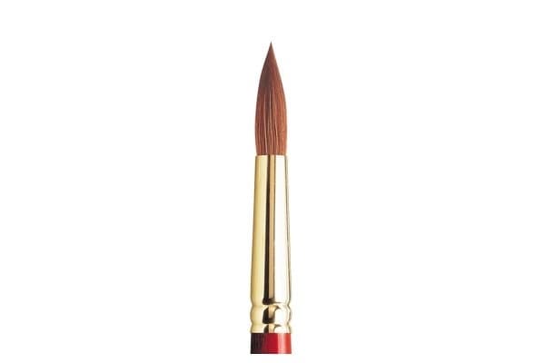 Sceptre Gold Series 101 nr. 14