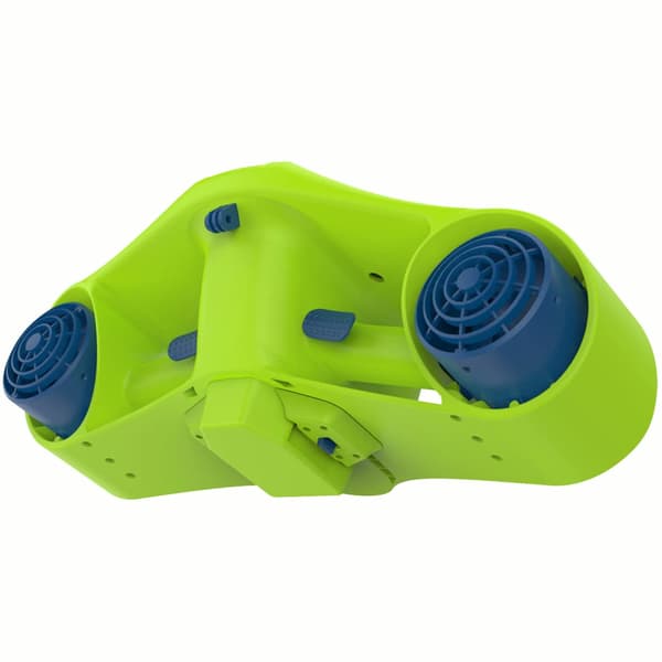 Nilox AcquaScooter Makai Nui Lime