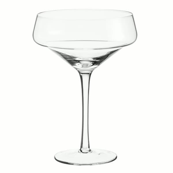 Maku Cocktail glas 45cl 2-pack