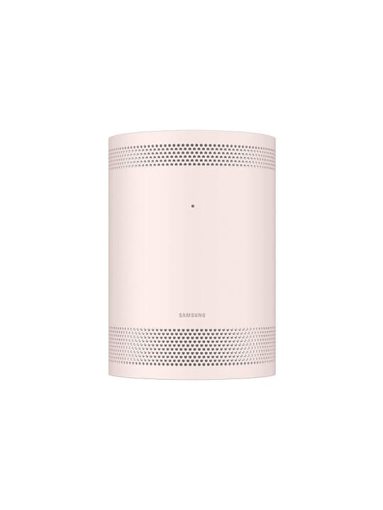 Samsung VG-SCLB00PR/XC Samsung