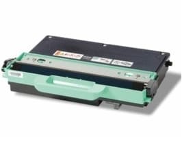 Brother WT-220CL toneruppsamlare 50000 sidor