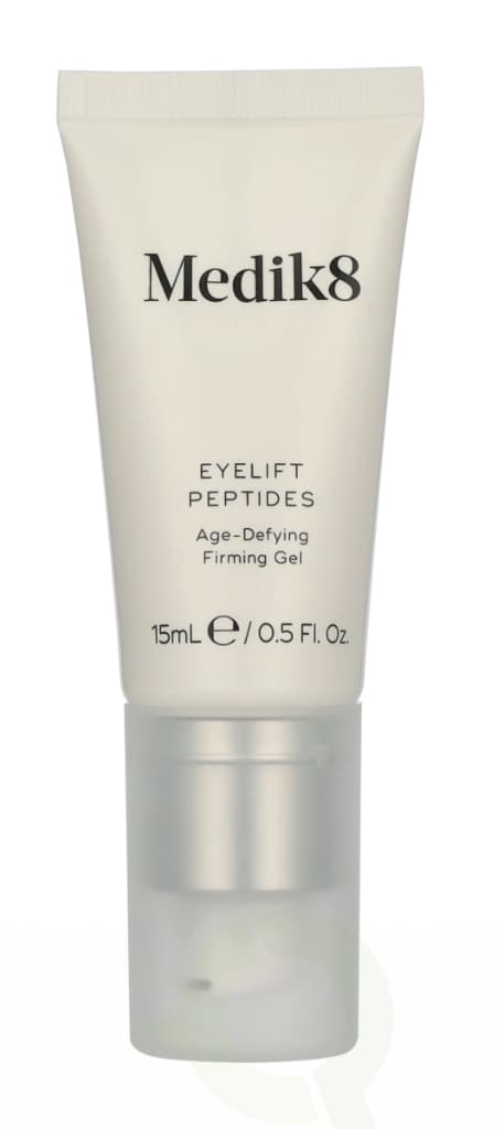 Medik8 Eyelift Peptides 15 ml