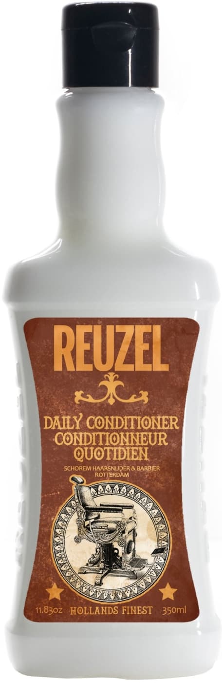 Reuzel Dagligt balsam 350 ml