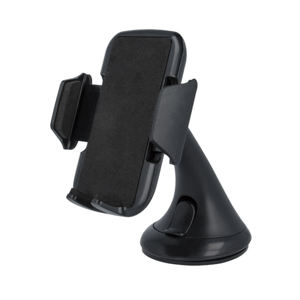 Setty Universal autoteline (U16)