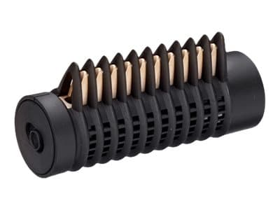Babyliss Hårstyler AS970E