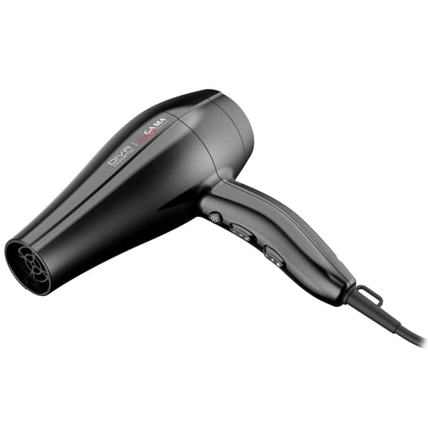 GA.MA Hårføner Diva 2300W GH3535