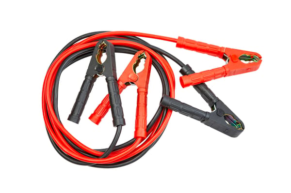 Osram PROFESSIONAL OSRAM STARTER CABLE 700A