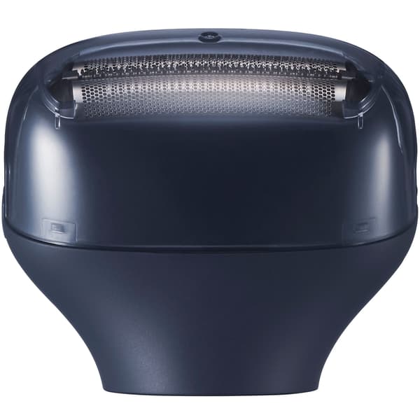 Panasonic Monimuotoinen parranajopää ER-CSF1