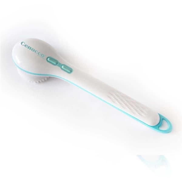 Cenocco Beauty Kroppsborste (CC-9045)