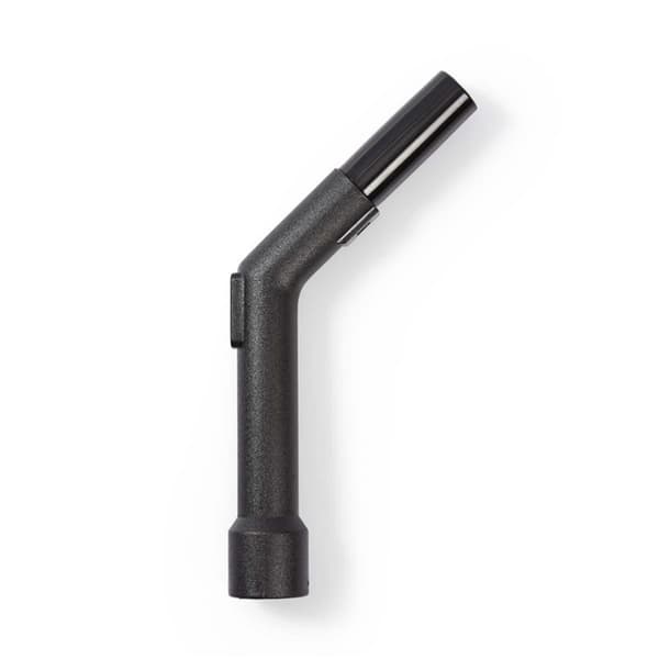Nedis Støvsuger Bent End | 35 mm | Egnet for: Universell