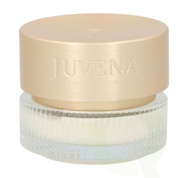 Juvena MasterCream Eye &amp; Lip 20 ml