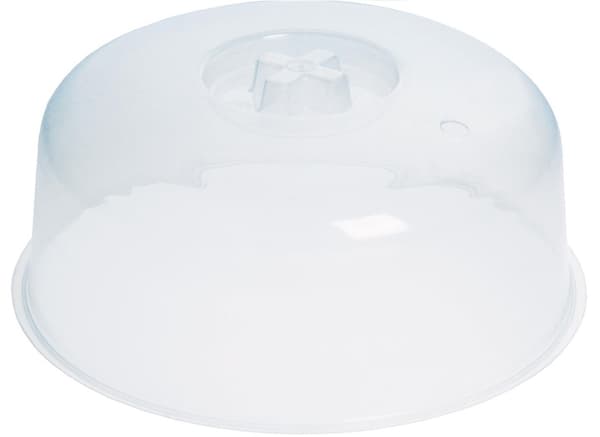 Mikrolock - Plast team Micro Cover 3121