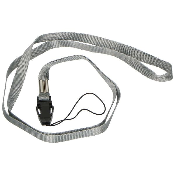 Fysic Oksymeter